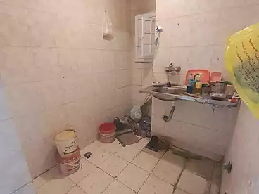 شقق للبيع في شارع مسجد سيدي بشر، سيدي بشر بحري، 70 متر
