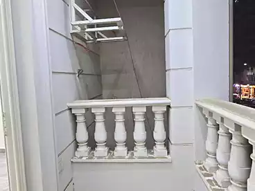 Apartments For sale in El Lebeny, Faisal, 160 sqm