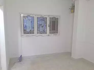 Apartments For rent in El Tagneed Area, Helmeyat El Zaytoun, 85 sqm