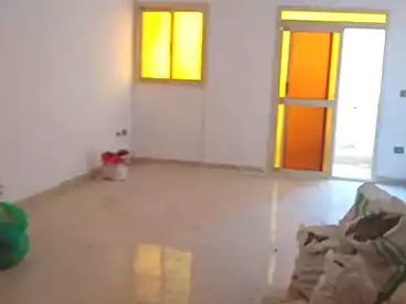 شقق للبيع في بيانكي، البيطاش، 100 متر