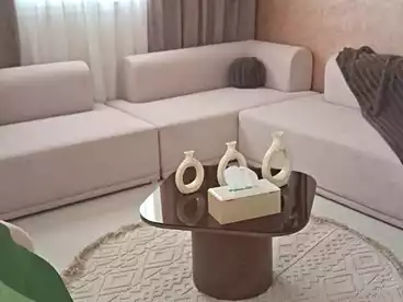 عقارات للإيجار في عين شمس، القاهرة الكبرى، 80 متر