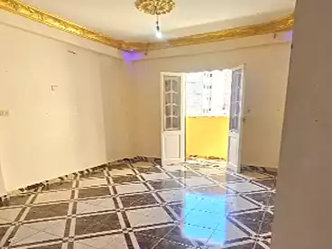 شقق للبيع في شارع الحديد والصلب، الهانوفيل، 120 متر