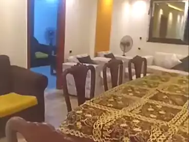شقق للبيع في منشية التحرير، عين شمس، 110 متر