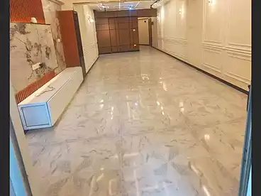 شقق للبيع في شارع قصر القويري، الهانوفيل، 150 متر