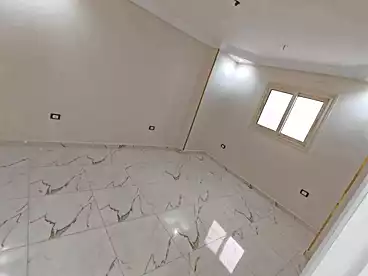 Apartments For rent in Mostafa Fahmy St., Helwan, 140 sqm