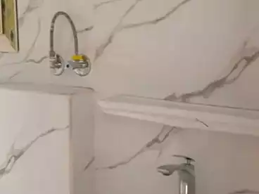 Apartments For sale in Gardenia Heights 3 - El Kamel, Compounds in New Cairo, 120 sqm