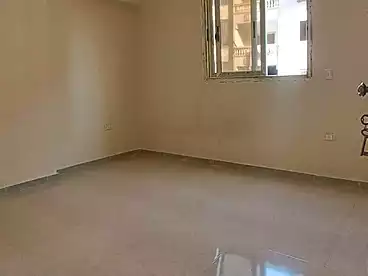شقق للإيجار في اللبيني، الهرم، 150 متر