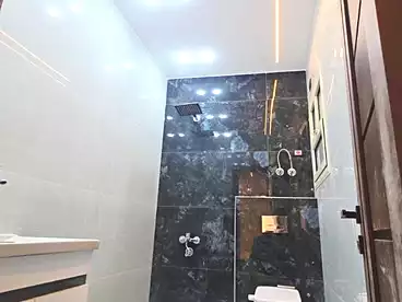 Apartments For sale in Gardenia Heights 2 Compound, Compounds in New Cairo, 140 sqm