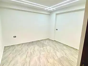 Apartments For sale in Street 27, Nozha 2, 110 sqm