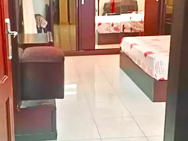 Apartments For sale in El Matbaa, Faisal, 150 sqm