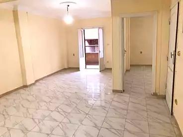 شقق للإيجار في الطوابق، فيصل، 90 متر