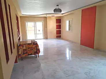 Apartments For sale in Hassan Mohamed St., Faisal, 200 sqm