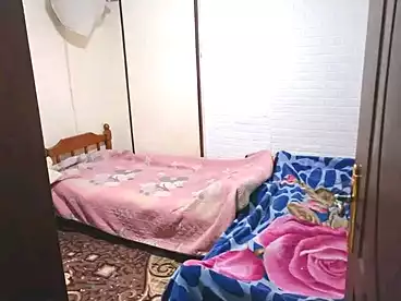 Apartments For sale in Mohammed Naguib St., Sidi Beshr Bahri, 90 sqm