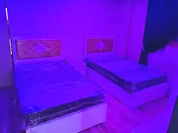 شقق مفروشة للإيجار في اللبيني، الهرم، 150 متر