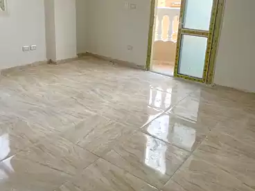شقق للإيجار في شارع حسن محمد، فيصل، 80 متر