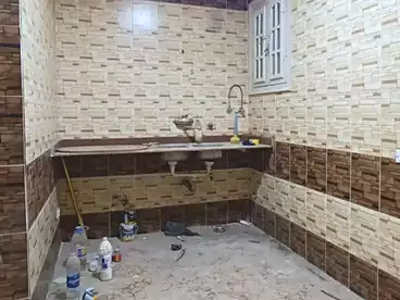شقق للبيع في شارع سلطان خطاب، اللبيني، 130 متر