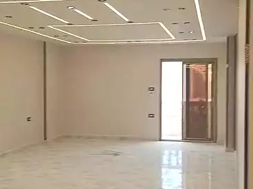 Apartments For sale in El Matbaa, Faisal, 160 sqm