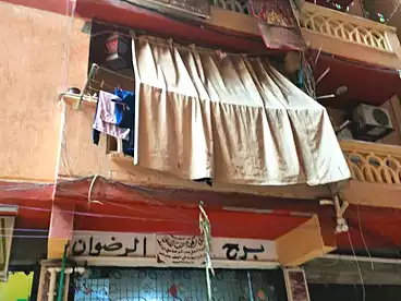 شقق للبيع في شارع جمال عبد الناصر، العصافرة، 90 متر