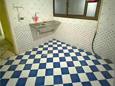 Apartments For rent in Kabeish Road, Faisal, 100 sqm