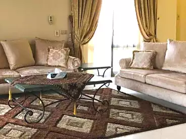 عقارات للإيجار في المطبعة، فيصل، 150 متر