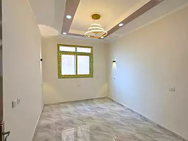 Apartments For sale in Shoubra, Greater Cairo, 100 sqm