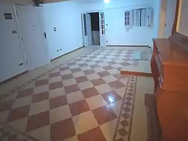 Apartments For sale in Street 16 El Eslah, El Falki, 90 sqm