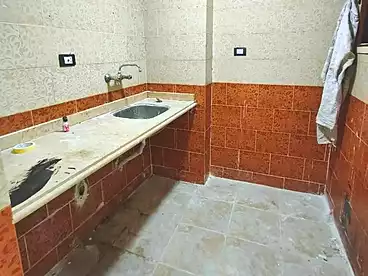 شقق للبيع في الفلكي، السيوف، 75 متر