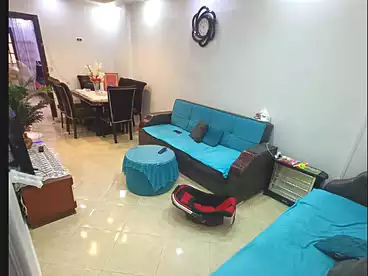 شقق للبيع في شارع 16 الاصلاح، الفلكي، 75 متر
