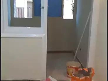 شقق للبيع في الهانوفيل، العجمي، 85 متر
