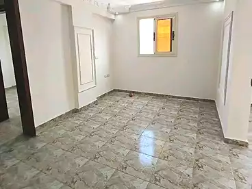 شقق للبيع في الفلكي، السيوف، 90 متر