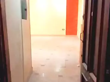 Apartments For sale in Amr Ibn El Aas St., El Matbaa, 150 sqm
