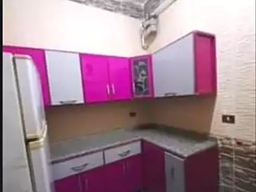 Properties For rent in Other Neighborhoods In Zahraa Nasr City, Zahraa Nasr City, 165 sqm