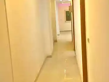 Apartments For sale in Khatem El Morsalin St, Tersa, 140 sqm
