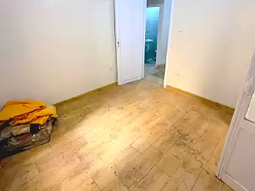 Apartments For sale in El Mandara Bahri, El Mandara, 65 sqm
