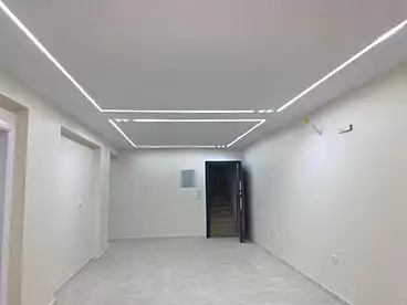 شقق للبيع في شارع جسر السويس، النزهة 2، 150 متر