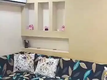 شقق للبيع في شارع سليم الاول، الزيتون البحرية، 140 متر