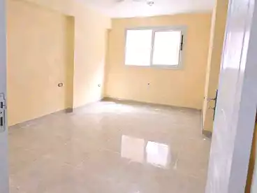 Apartments For sale in Ain Shams El Sharkia, Ain Shams, 75 sqm