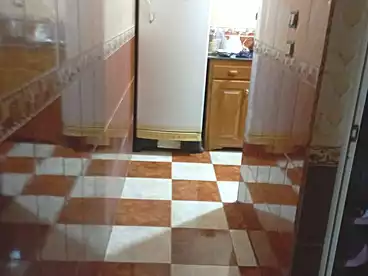 Apartments For rent in El Mansheya St., El Tawabek, 80 sqm