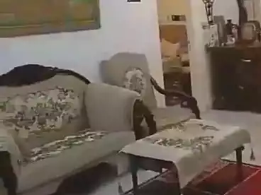 Apartments For sale in Gamal Abdel Nasser St., El Mandara, 100 sqm