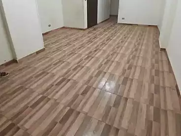 عقارات للبيع في العصافرة، الاسكندرية، 120 متر