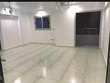 Apartments For sale in Atlas St., Al Asafra Bahri, 155 sqm