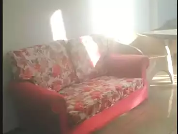شقق مفروشة للإيجار في شارع الحديد والصلب، الهانوفيل، 90 متر
