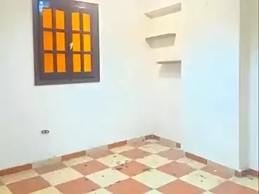 شقق للإيجار في شارع محمد نجيب، سيدي بشر بحري، 75 متر