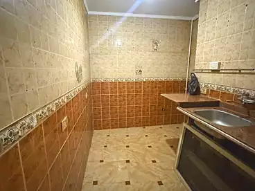 Apartments For sale in Shamaa, El Seyouf, 90 sqm