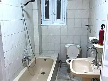 Apartments For sale in El Talbeya, Faisal, 130 sqm