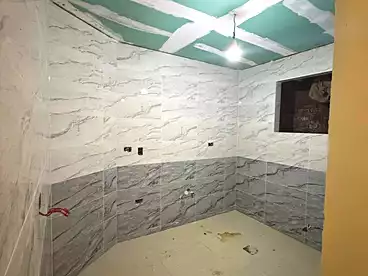 Apartments For sale in Soltan Khattab St., El Lebeny, 140 sqm
