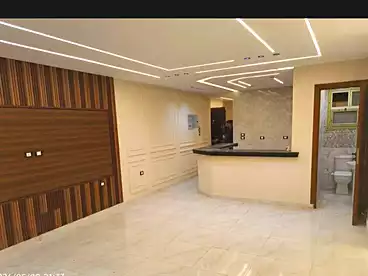 Properties For sale in El Mariotia, Faisal, 160 sqm
