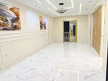 شقق للبيع في اللبيني، فيصل، 170 متر