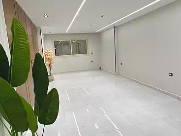Apartments For sale in Town Valley Compound - Sakan, El Mariotia, 170 sqm