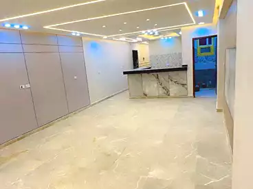 شقق للبيع في اللبيني، الهرم، 160 متر